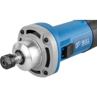 Прямошлифовальная машина Bull EDG 5028 - Превью изображения №3 — Интернет-магазин Time-Shop