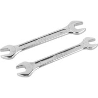 Прямошлифовальная машина Bull EDG 5028 - Превью изображения №6 — Интернет-магазин Time-Shop