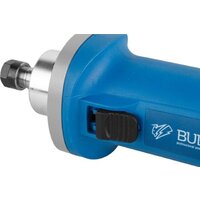 Прямошлифовальная машина Bull EDG 5028 - Превью изображения №4 — Интернет-магазин Time-Shop
