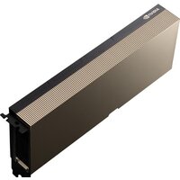 Видеокарта NVIDIA A100 80GB HBM2e 900-21001-0120-130 - Превью изображения №2 — Интернет-магазин Time-Shop