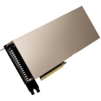 NVIDIA A100 80GB HBM2e 900-21001-0120-130