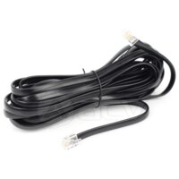 Автомобильный усилитель ACV LX-4.100 - Превью изображения №7 — Интернет-магазин Time-Shop