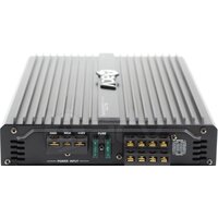 Автомобильный усилитель ACV LX-4.100 - Превью изображения №4 — Интернет-магазин Time-Shop