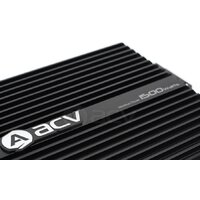 Автомобильный усилитель ACV LX-4.100 - Превью изображения №5 — Интернет-магазин Time-Shop