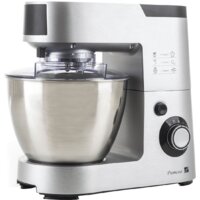 Кухонные комбайны, машины и планетарные миксеры