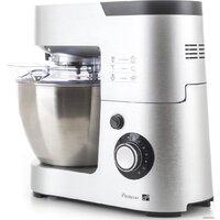 Кухонная машина G21 Promesso Aluminium - Превью изображения №11 — Интернет-магазин Time-Shop