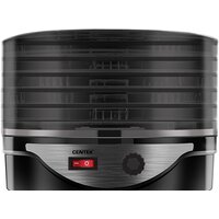 Сушилки для овощей и фруктов