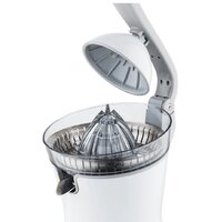 Соковыжималка Haier HJ-700 - Превью изображения №3 — Интернет-магазин Time-Shop