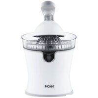 Соковыжималка Haier HJ-700 - Превью изображения №2 — Интернет-магазин Time-Shop