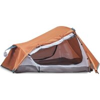 Треккинговая палатка Atemi Neva 2A - Превью изображения №4 — Интернет-магазин Time-Shop