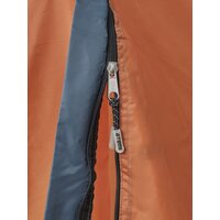 Треккинговая палатка Atemi Neva 2A - Превью изображения №9 — Интернет-магазин Time-Shop