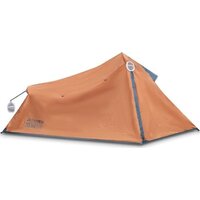 Треккинговая палатка Atemi Neva 2A - Превью изображения №5 — Интернет-магазин Time-Shop