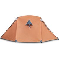 Треккинговая палатка Atemi Neva 2A - Превью изображения №6 — Интернет-магазин Time-Shop