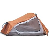 Треккинговая палатка Atemi Neva 2A - Превью изображения №3 — Интернет-магазин Time-Shop