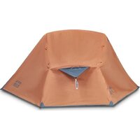 Треккинговая палатка Atemi Neva 2A - Превью изображения №7 — Интернет-магазин Time-Shop