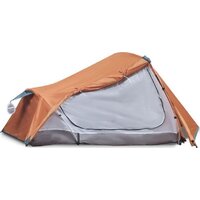 Треккинговая палатка Atemi Neva 2A - Превью изображения №2 — Интернет-магазин Time-Shop