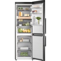 Холодильник ASKO RFC586KNBB1 - Превью изображения №2 — Интернет-магазин Time-Shop