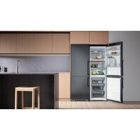 Холодильник ASKO RFC586KNBB1 - Превью изображения №6 — Интернет-магазин Time-Shop