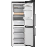 Холодильник ASKO RFC586KNBB1 - Превью изображения №3 — Интернет-магазин Time-Shop