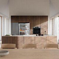 Холодильник ASKO RFC586KNBB1 - Превью изображения №8 — Интернет-магазин Time-Shop