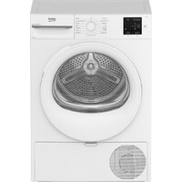 BEKO BM3T3820W