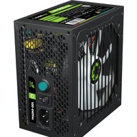 Блок питания GameMax VP-600-RGB - Превью изображения №6 — Интернет-магазин Time-Shop