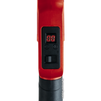 Шлифмашина для стен и потолков Einhell TE-DW 225 X - Превью изображения №3 — Интернет-магазин Time-Shop