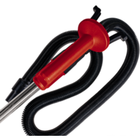 Шлифмашина для стен и потолков Einhell TE-DW 225 X - Превью изображения №4 — Интернет-магазин Time-Shop