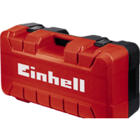 Шлифмашина для стен и потолков Einhell TE-DW 225 X - Превью изображения №8 — Интернет-магазин Time-Shop