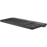 Клавиатура A4Tech Fstyler FK25 (черный/серый) - Превью изображения №7 — Интернет-магазин Time-Shop