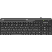 A4Tech Fstyler FK25 (черный/серый)