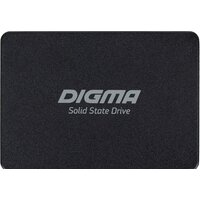 Digma Run S9 256GB DGSR2256GS93T