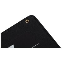 SSD Digma Run S9 256GB DGSR2256GS93T - Превью изображения №7 — Интернет-магазин Time-Shop