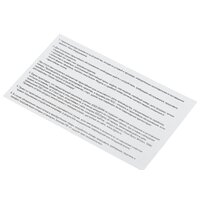 SSD Digma Run S9 256GB DGSR2256GS93T - Превью изображения №9 — Интернет-магазин Time-Shop