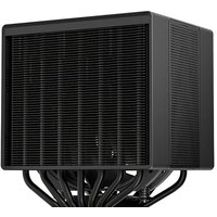 Кулер для процессора DeepCool Assassin 4S R-ASN4S-BKGPMN-G - Превью изображения №2 — Интернет-магазин Time-Shop