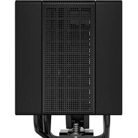 Кулер для процессора DeepCool Assassin 4S R-ASN4S-BKGPMN-G - Превью изображения №4 — Интернет-магазин Time-Shop