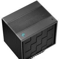 Кулер для процессора DeepCool Assassin 4S R-ASN4S-BKGPMN-G - Превью изображения №3 — Интернет-магазин Time-Shop