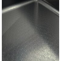 Кухонная мойка Axus LS-6050BD - Превью изображения №6 — Интернет-магазин Time-Shop