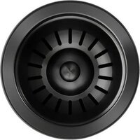 Кухонная мойка Axus LS-6050BD - Превью изображения №9 — Интернет-магазин Time-Shop