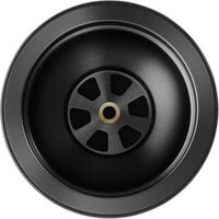 Кухонная мойка Axus LS-6050BD - Превью изображения №10 — Интернет-магазин Time-Shop