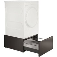 Выдвижная полка ASKO HP320T - Превью изображения №3 — Интернет-магазин Time-Shop