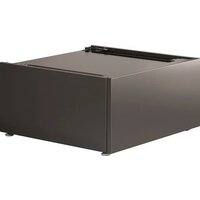 Выдвижная полка ASKO HP320T - Превью изображения №2 — Интернет-магазин Time-Shop