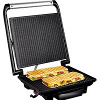 Электрогриль Tefal GC241D12 - Превью изображения №5 — Интернет-магазин Time-Shop