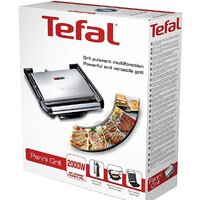 Электрогриль Tefal GC241D12 - Превью изображения №7 — Интернет-магазин Time-Shop