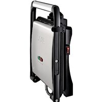 Электрогриль Tefal GC241D12 - Превью изображения №3 — Интернет-магазин Time-Shop