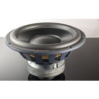 Беспроводной сабвуфер SVS SB-3000 (черный глянец) - Превью изображения №5 — Интернет-магазин Time-Shop