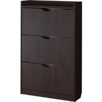 Аквилон ШО-83Б (венге)