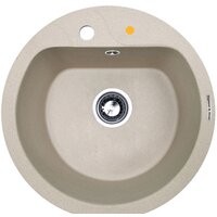 Zigmund & Shtain Kreis 505 (осенняя трава)