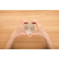 Отдельностоящая посудомоечная машина Gorenje GS642E90W - Превью изображения №19 — Интернет-магазин Time-Shop