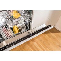 Отдельностоящая посудомоечная машина Gorenje GS642E90W - Превью изображения №17 — Интернет-магазин Time-Shop
